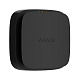 картинка Ajax EN54 FireProtect (Smoke/Sounder) черный Извещатель пожарный комбинированный (дымовой и звуковой) от компании Intant